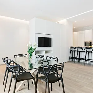 https://grattacielo-ina-apartments.palermohotels.org